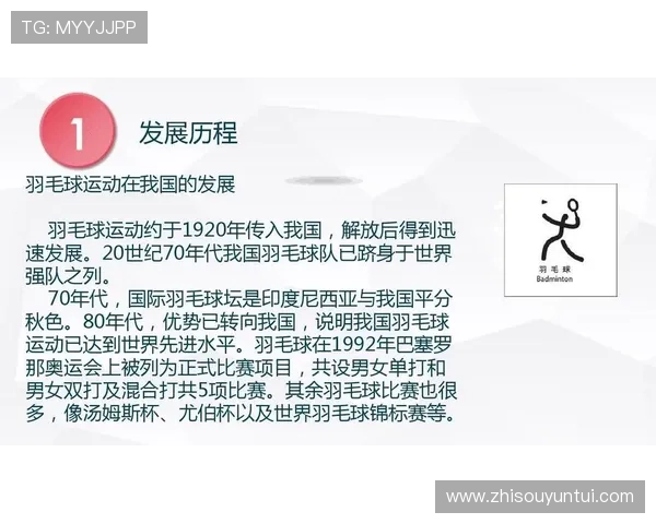 与羽毛球女将刘芳的深度对话回顾她的辉煌运动生涯与未来展望 与羽毛球女将刘芳的深度对话回顾她的辉煌运动生涯与未来展望