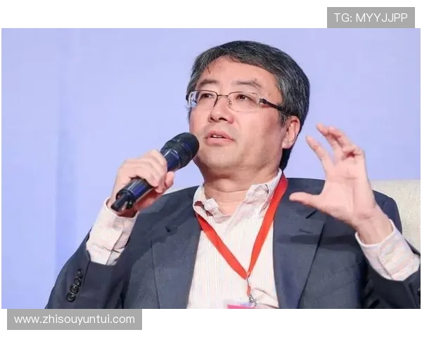 专访羽毛球明星王强揭秘他成功背后的训练与心路历程 专访羽毛球明星王强揭秘他成功背后的训练与心路历程