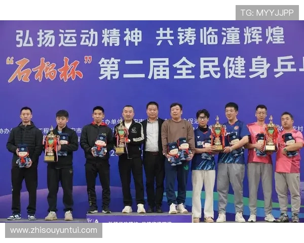 南京乒乓球队团队协作的魅力与挑战探讨 南京乒乓球队团队协作的魅力与挑战探讨