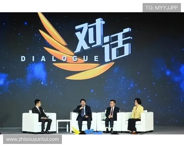 对话刘敏：回顾她的篮球生涯与成长历程的深度访谈