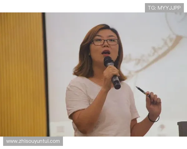 成都篮球队在钻石联赛中的拼搏历程与荣耀时刻全景回顾