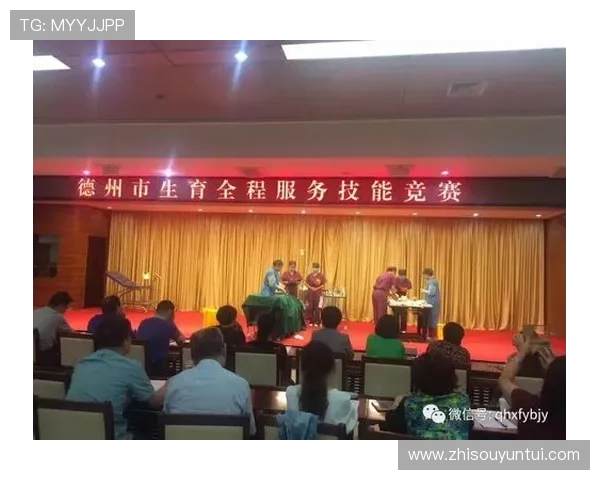 杭州羽毛球队灵活性研究：提升竞技水平与战术应变能力的探讨