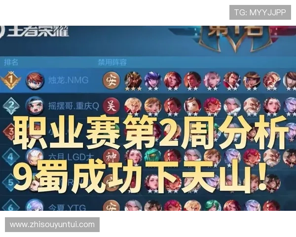 深圳足球队在大师赛中的个人能力表现分析与点评 深圳足球队在大师赛中的个人能力表现分析与点评
