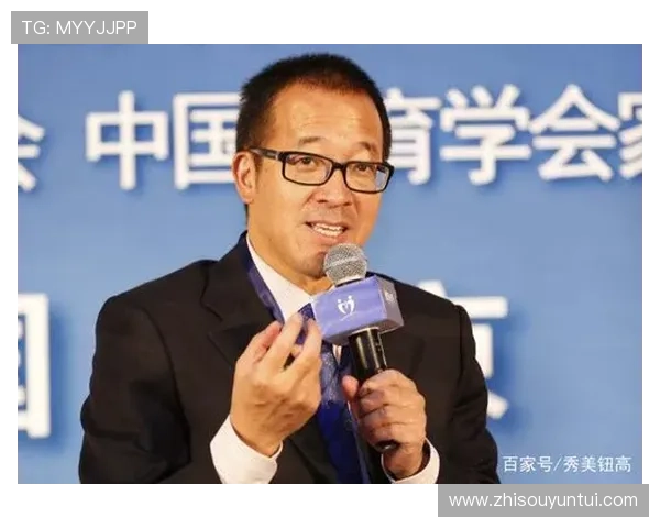深度对话李军分享篮球人生的奋斗与梦想之路